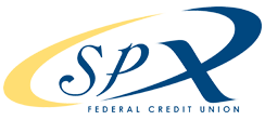 St. Pius Federal Credit Union logo